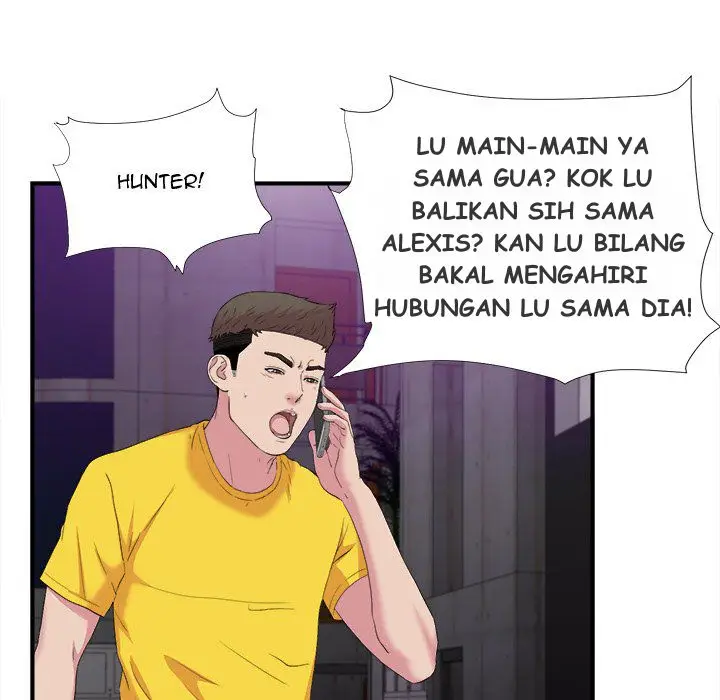 image-komik-secret-friend-chapter-97-96/103