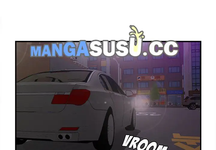 image-komik-secret-friend-chapter-98-1/103