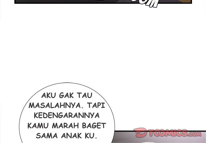 image-komik-secret-friend-chapter-98-2/103
