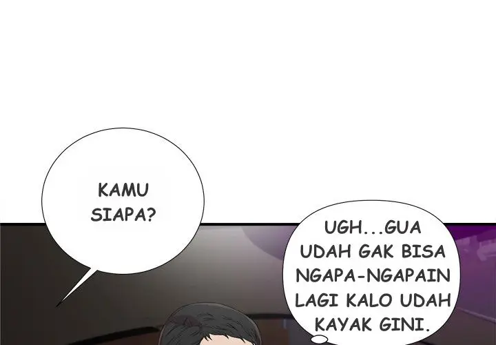 image-komik-secret-friend-chapter-98-4/103