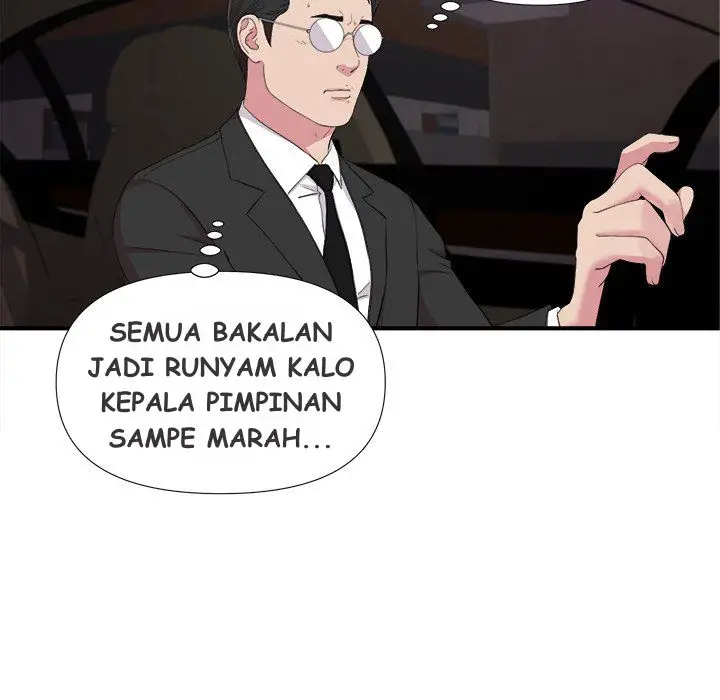 image-komik-secret-friend-chapter-98-5/103