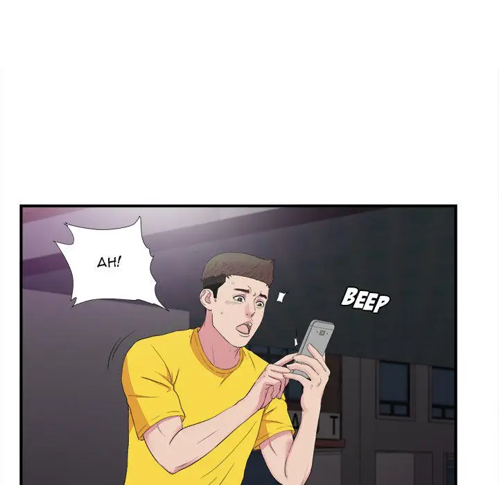 image-komik-secret-friend-chapter-98-6/103