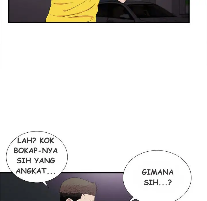 image-komik-secret-friend-chapter-98-7/103