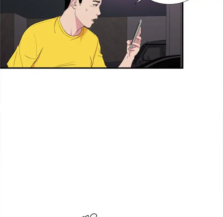 image-komik-secret-friend-chapter-98-8/103