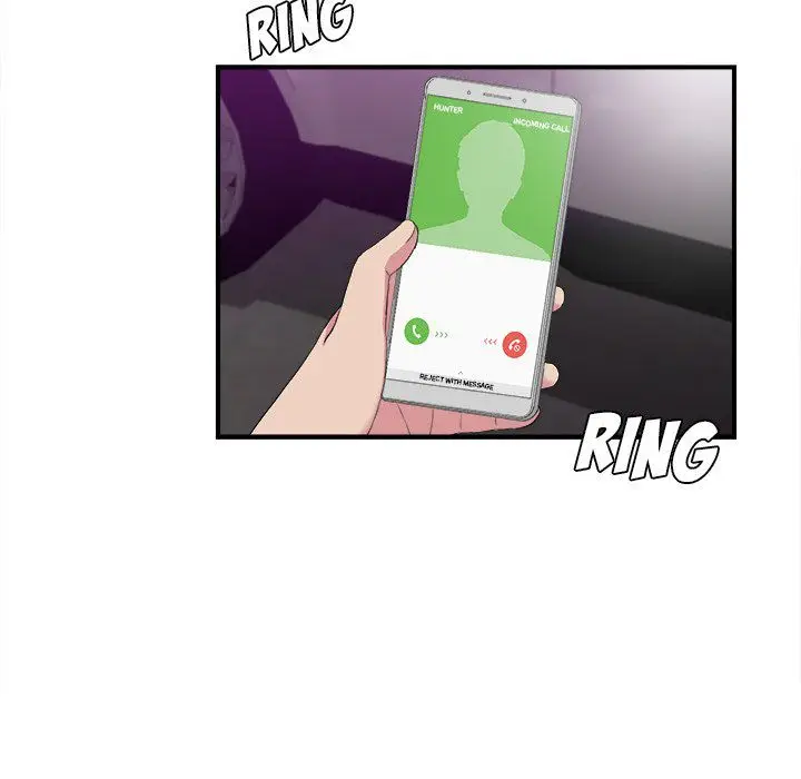 image-komik-secret-friend-chapter-98-9/103