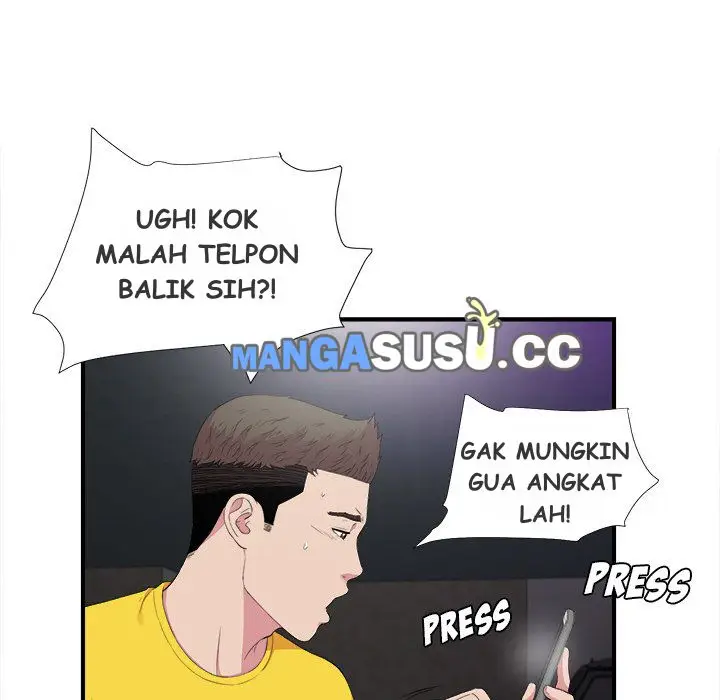 image-komik-secret-friend-chapter-98-10/103