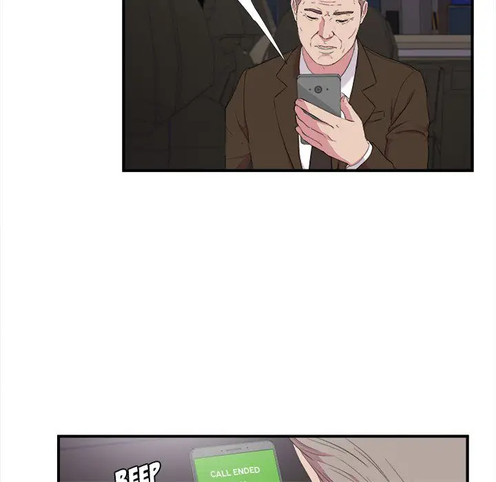 image-komik-secret-friend-chapter-98-12/103