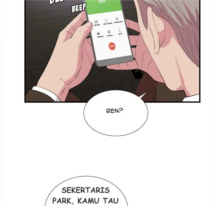 image-komik-secret-friend-chapter-98-13/103