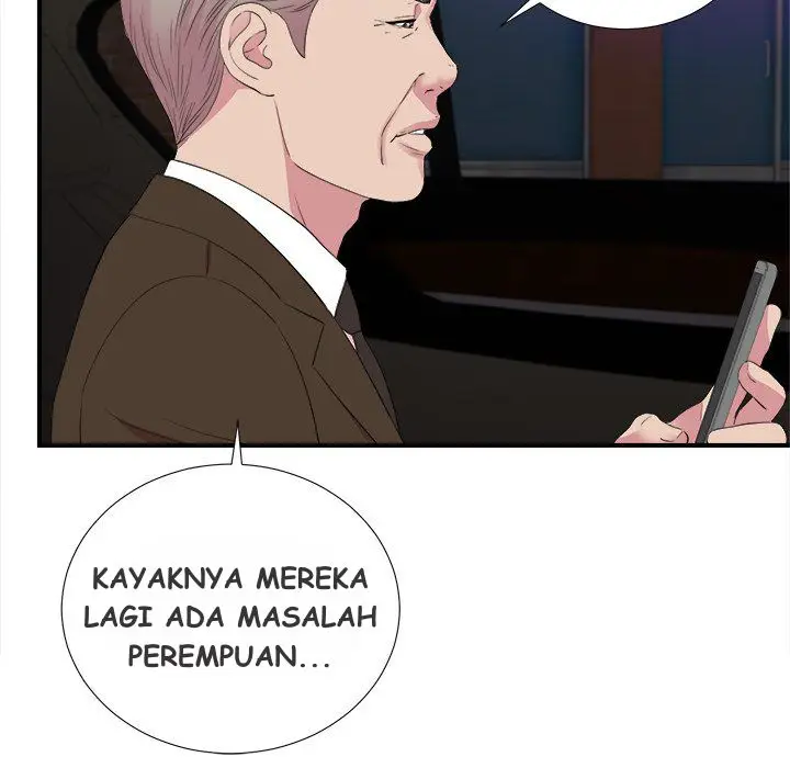 image-komik-secret-friend-chapter-98-17/103