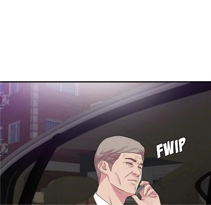 image-komik-secret-friend-chapter-98-21/103