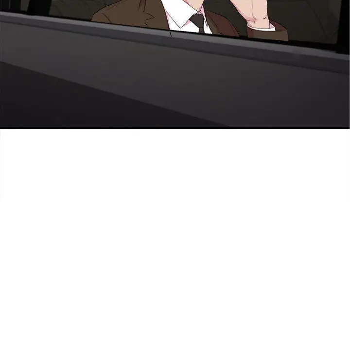 image-komik-secret-friend-chapter-98-22/103