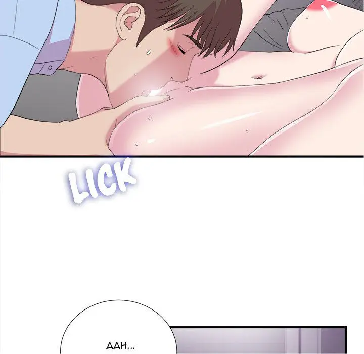 image-komik-secret-friend-chapter-98-25/103