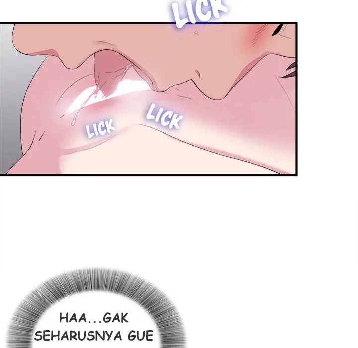 image-komik-secret-friend-chapter-98-27/103