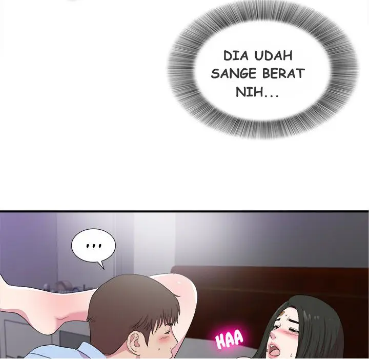 image-komik-secret-friend-chapter-98-31/103