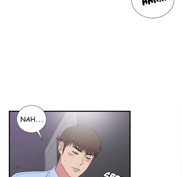 image-komik-secret-friend-chapter-98-34/103