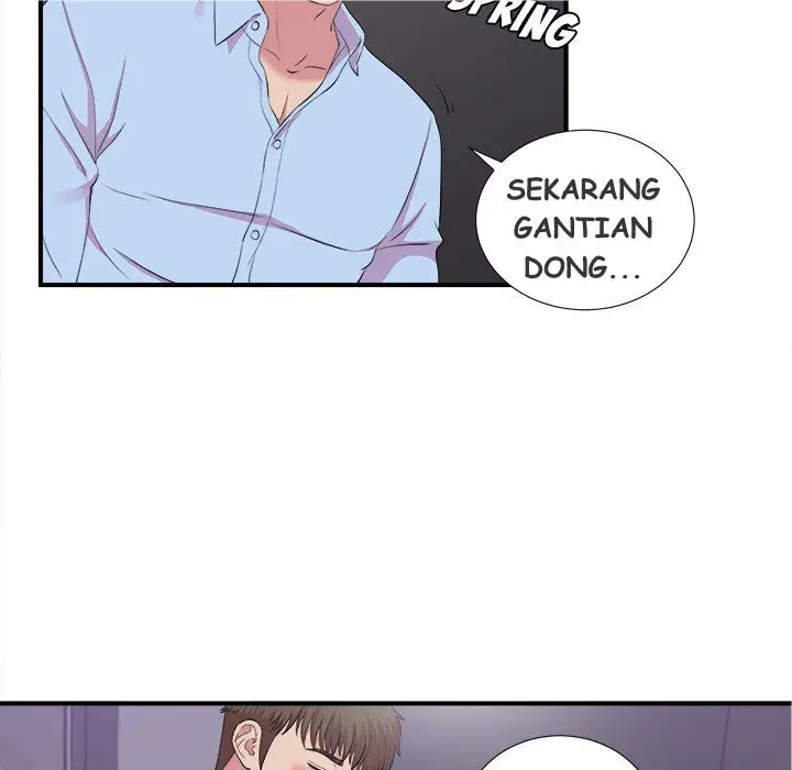 image-komik-secret-friend-chapter-98-35/103