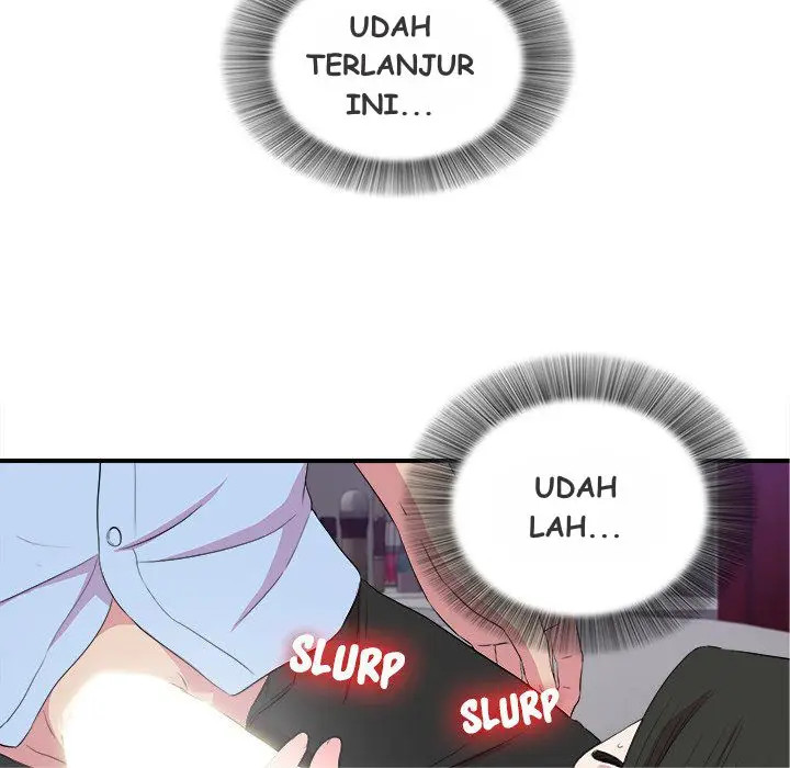 image-komik-secret-friend-chapter-98-41/103