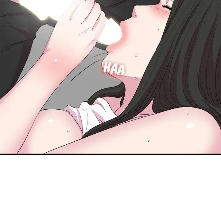 image-komik-secret-friend-chapter-98-42/103