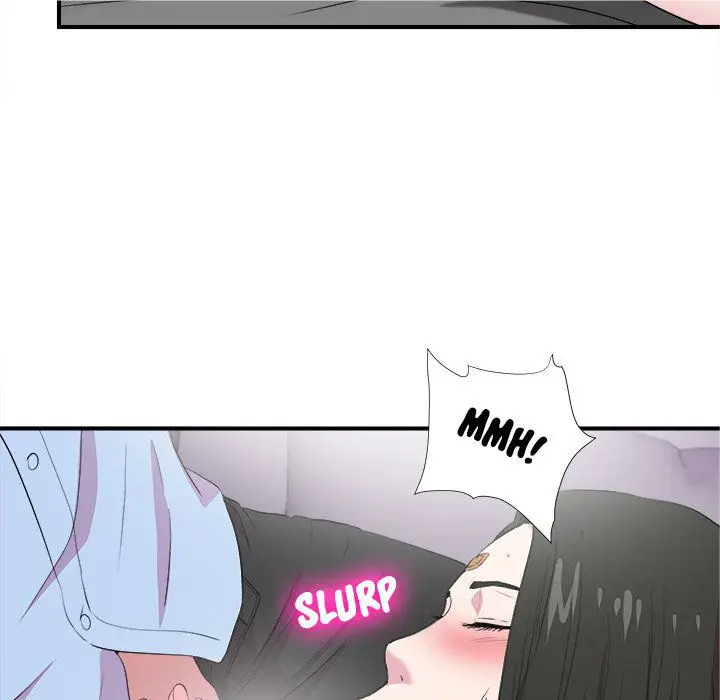 image-komik-secret-friend-chapter-98-45/103