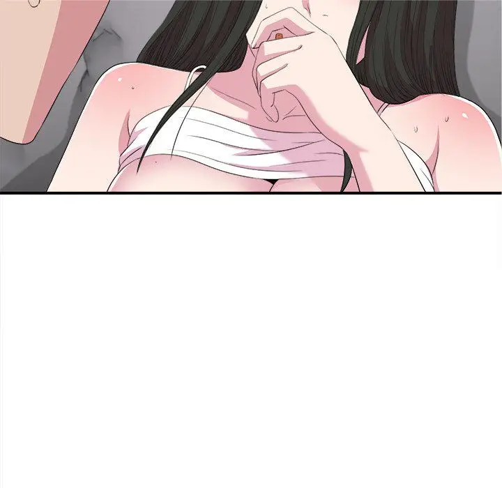 image-komik-secret-friend-chapter-98-55/103