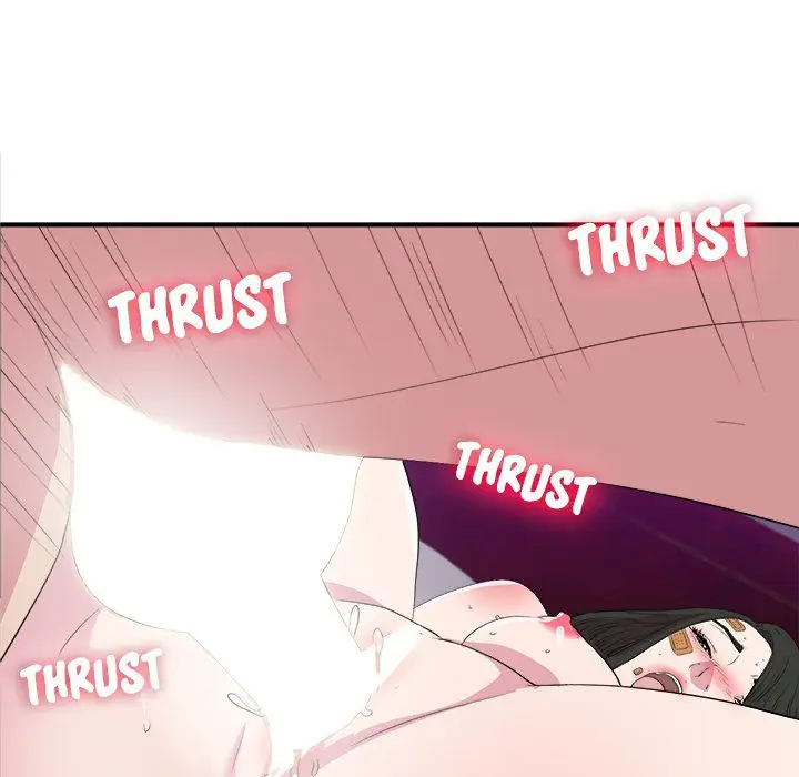 image-komik-secret-friend-chapter-98-66/103