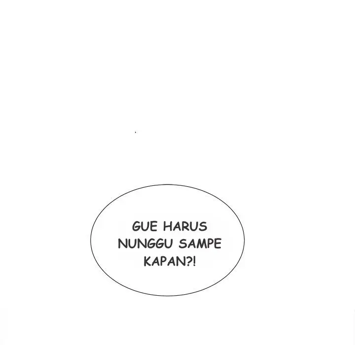 image-komik-secret-friend-chapter-98-68/103