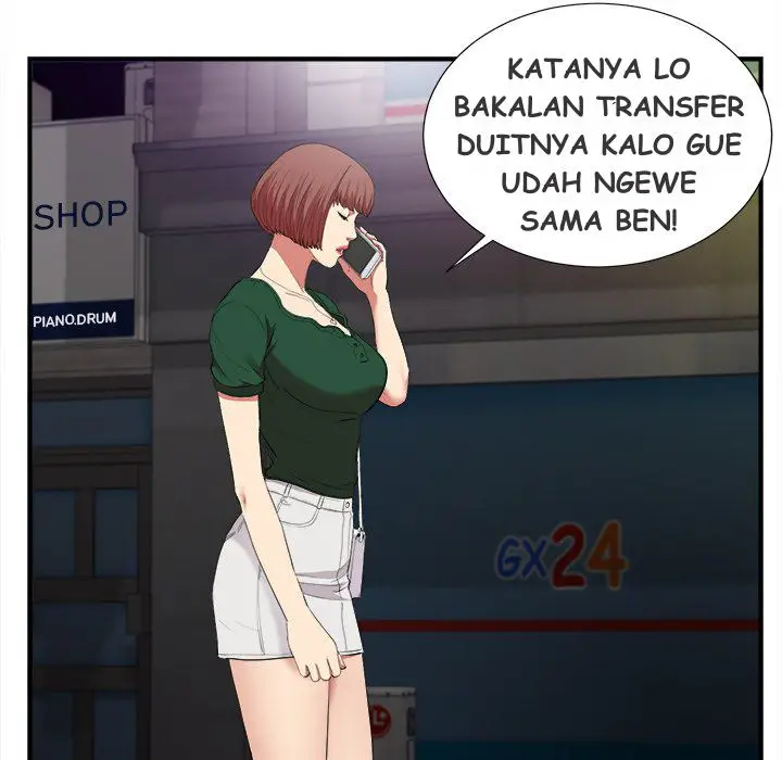 image-komik-secret-friend-chapter-98-69/103