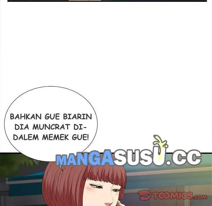 image-komik-secret-friend-chapter-98-70/103