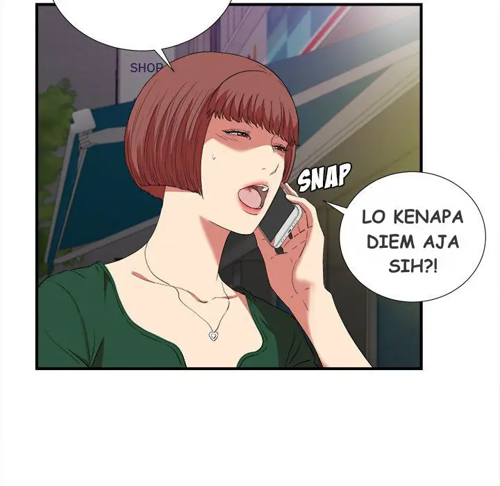 image-komik-secret-friend-chapter-98-72/103