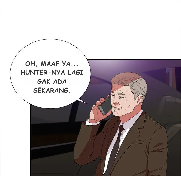 image-komik-secret-friend-chapter-98-73/103