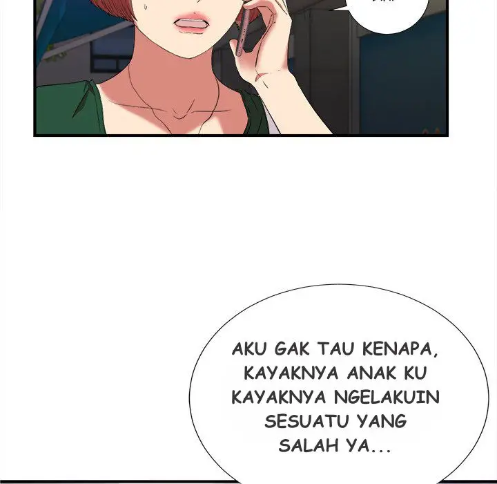 image-komik-secret-friend-chapter-98-75/103