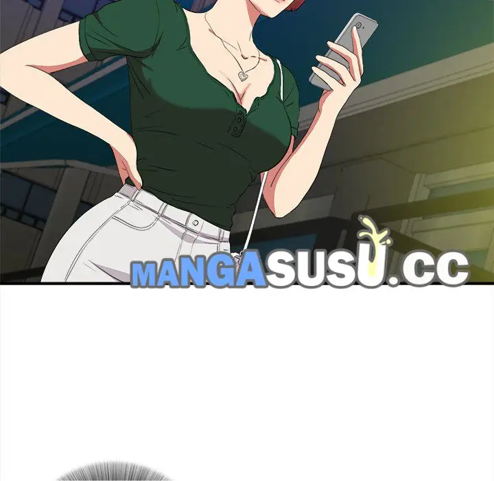 image-komik-secret-friend-chapter-98-80/103
