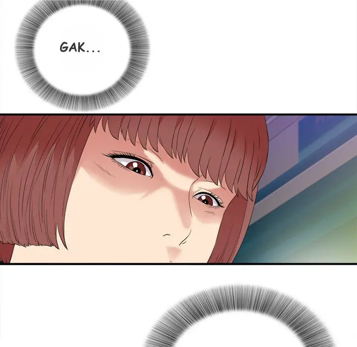 image-komik-secret-friend-chapter-98-81/103