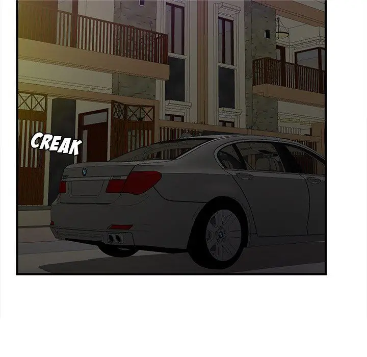 image-komik-secret-friend-chapter-98-83/103