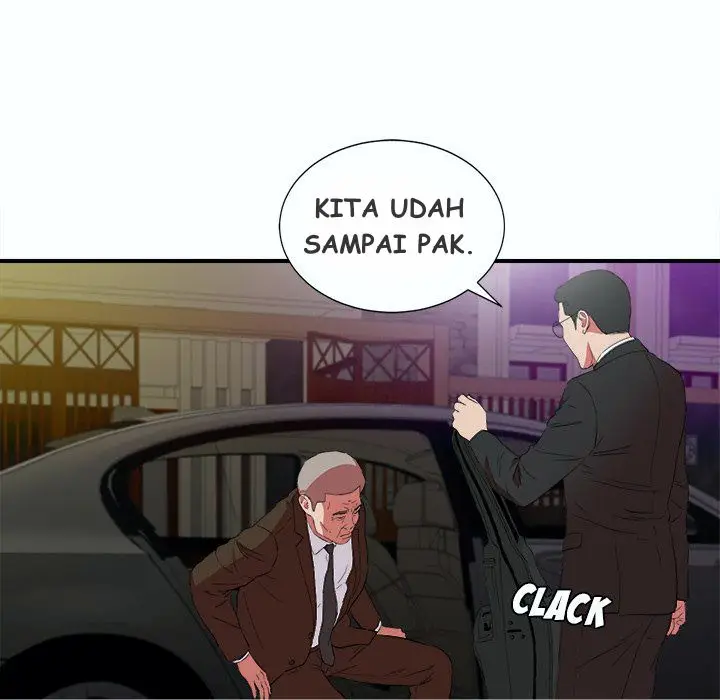 image-komik-secret-friend-chapter-98-84/103