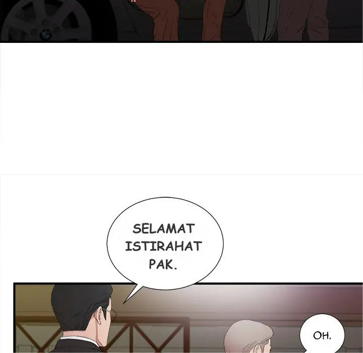 image-komik-secret-friend-chapter-98-85/103