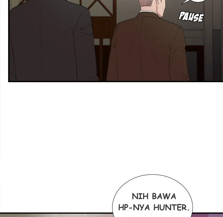 image-komik-secret-friend-chapter-98-86/103