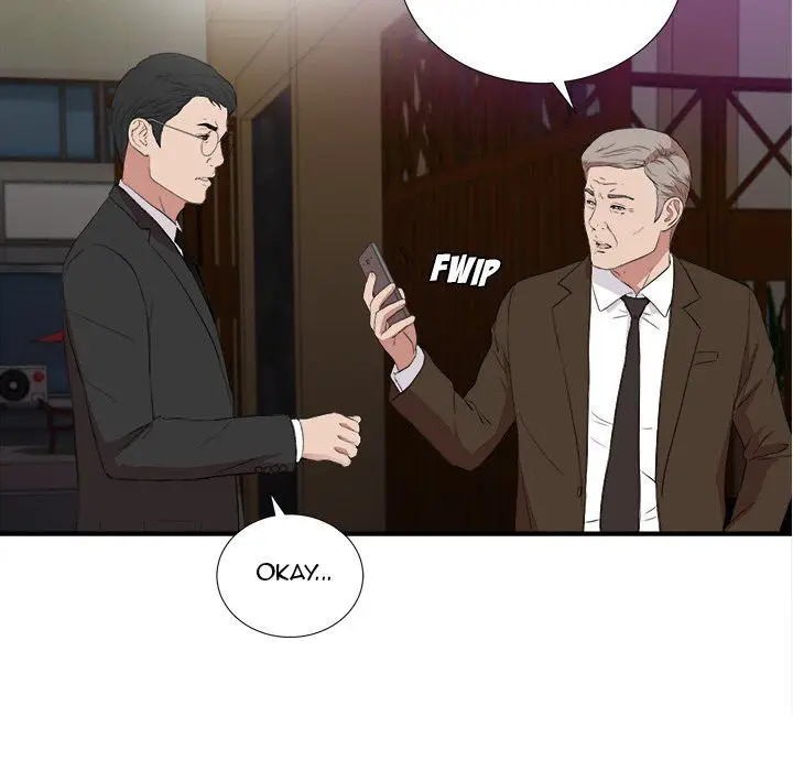 image-komik-secret-friend-chapter-98-87/103