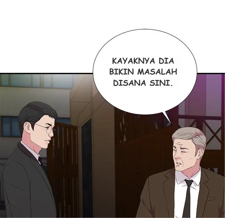 image-komik-secret-friend-chapter-98-88/103