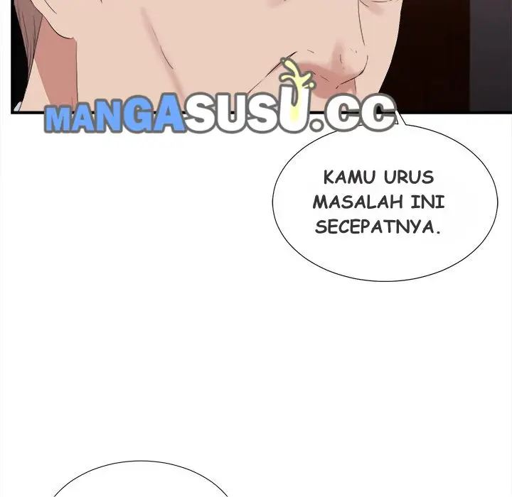 image-komik-secret-friend-chapter-98-90/103