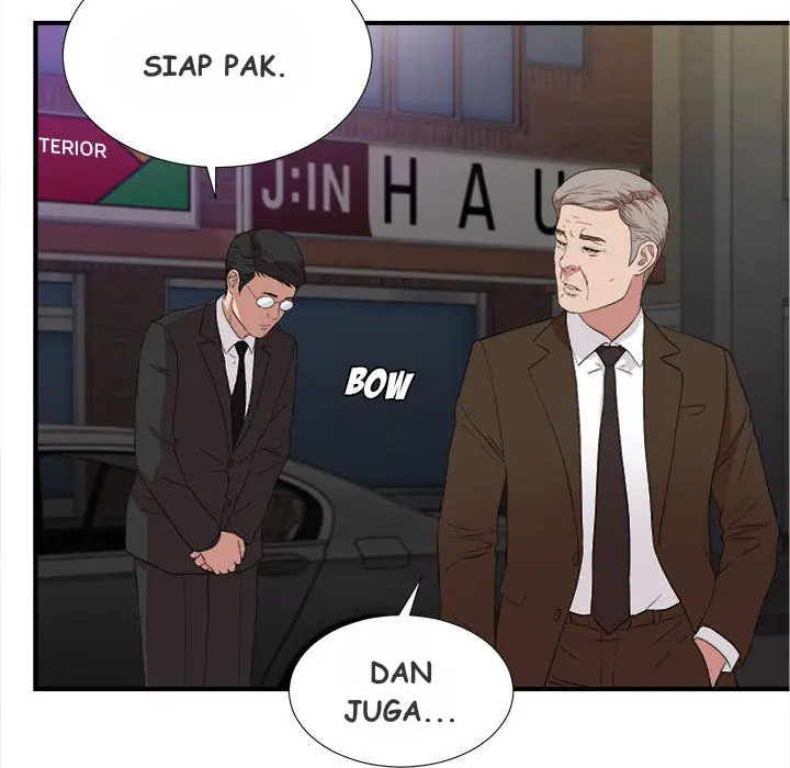 image-komik-secret-friend-chapter-98-91/103