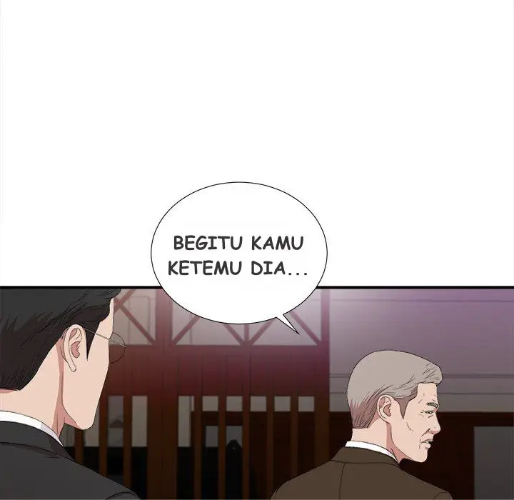 image-komik-secret-friend-chapter-98-92/103