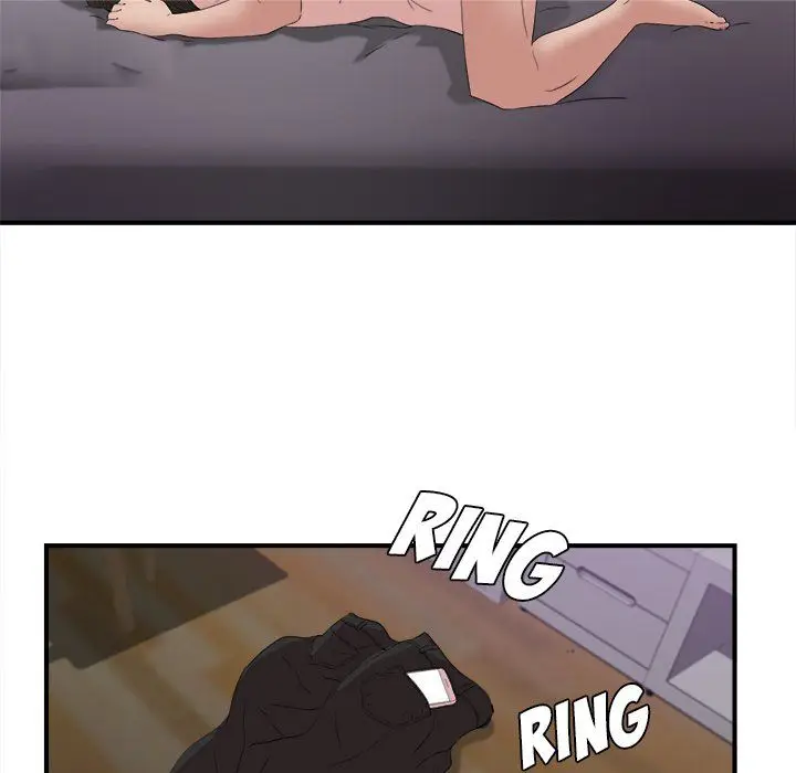 image-komik-secret-friend-chapter-98-96/103