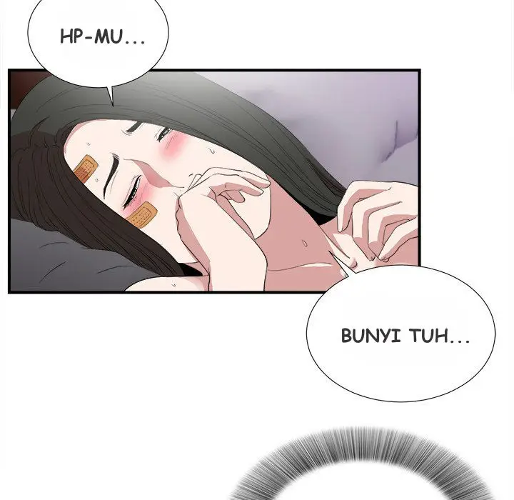 image-komik-secret-friend-chapter-98-99/103