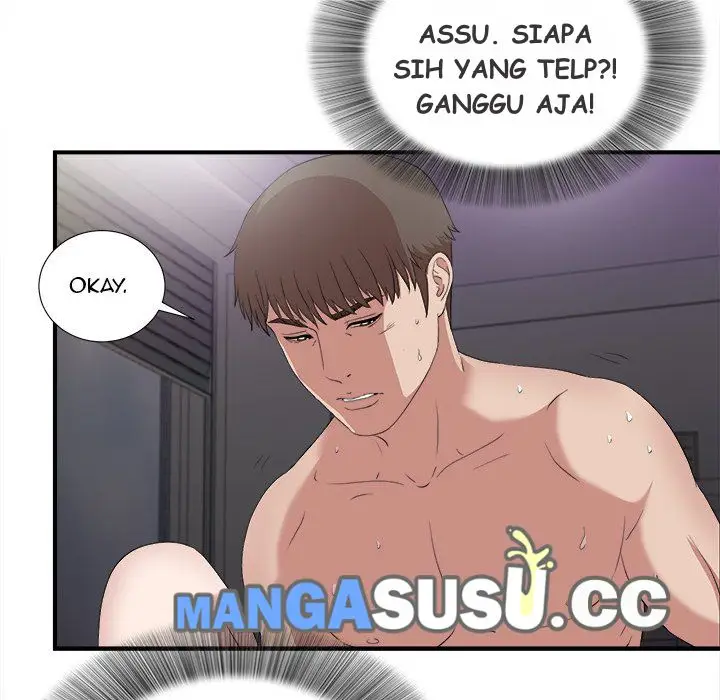 image-komik-secret-friend-chapter-98-100/103