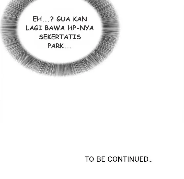 image-komik-secret-friend-chapter-98-101/103