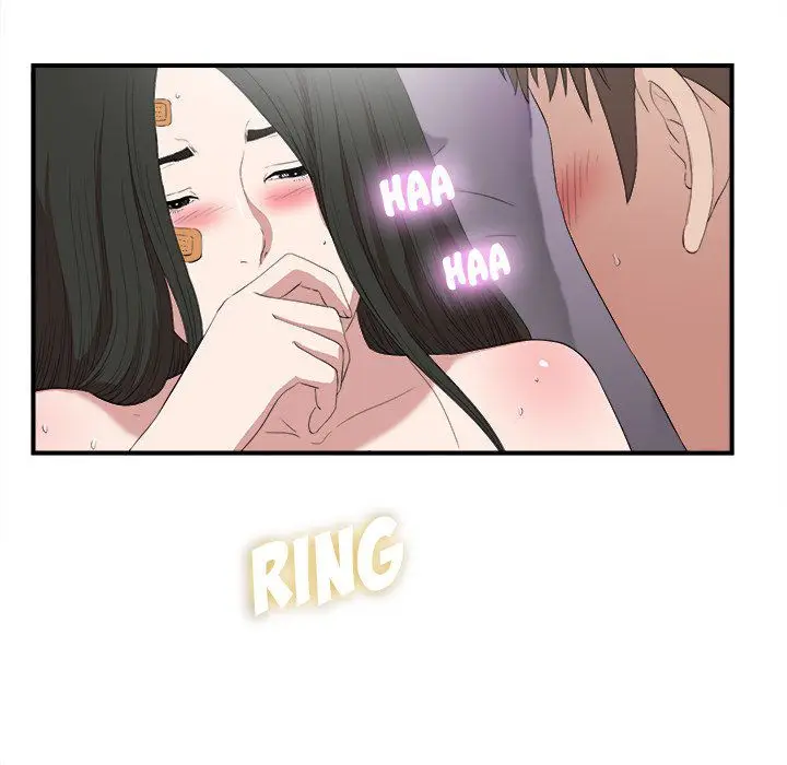 image-komik-secret-friend-chapter-99-5/95