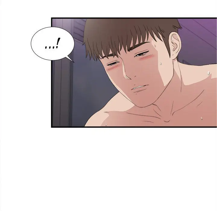 image-komik-secret-friend-chapter-99-6/95