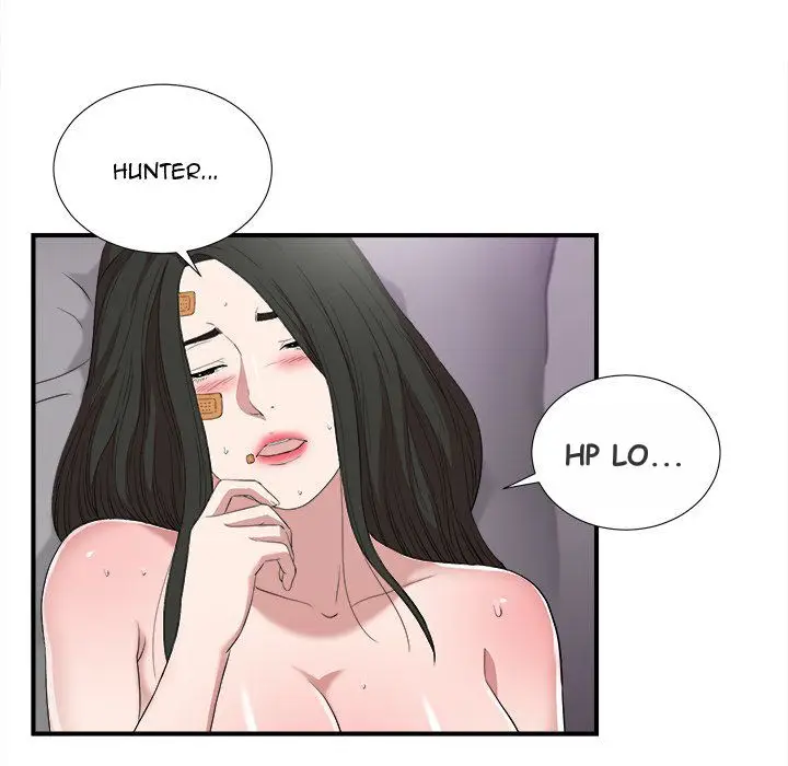 image-komik-secret-friend-chapter-99-7/95