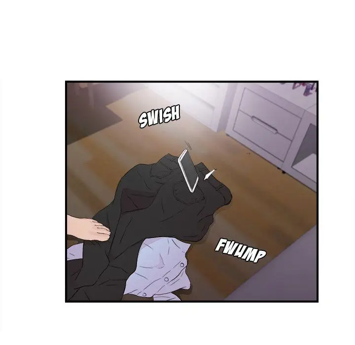 image-komik-secret-friend-chapter-99-14/95